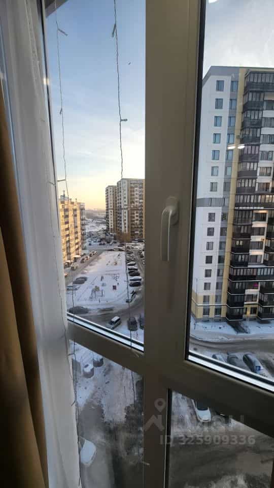 Россия, Псков, улица Ижорского Батальона, 17, фото 27
