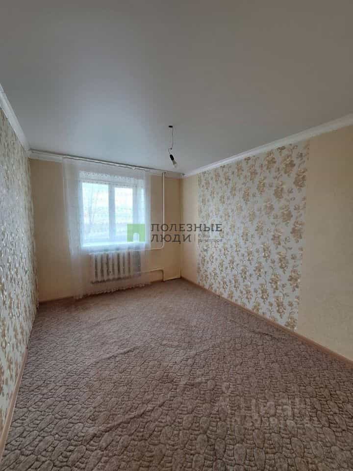 Россия, Орёл, Московское шоссе, 163А, фото 10