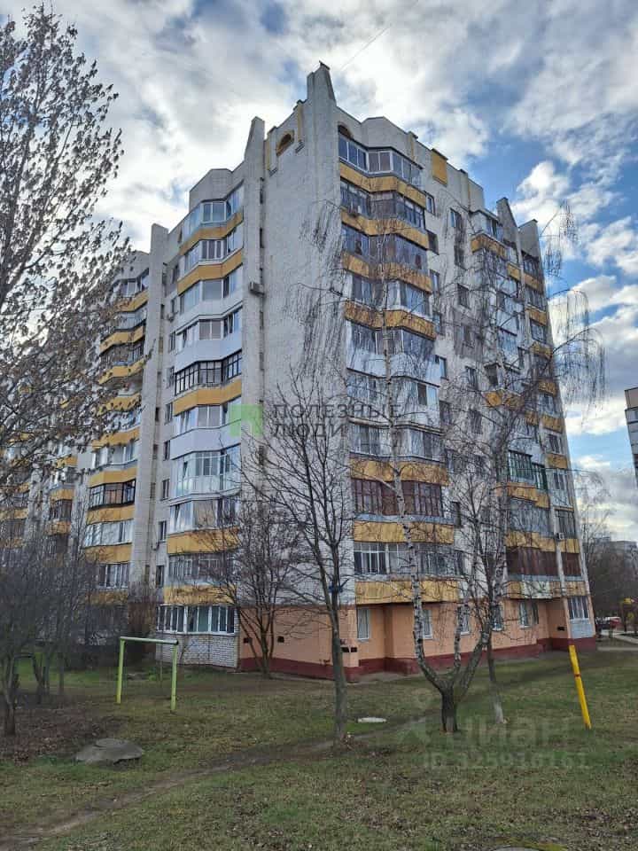 Россия, Орёл, Московское шоссе, 163А, фото 14