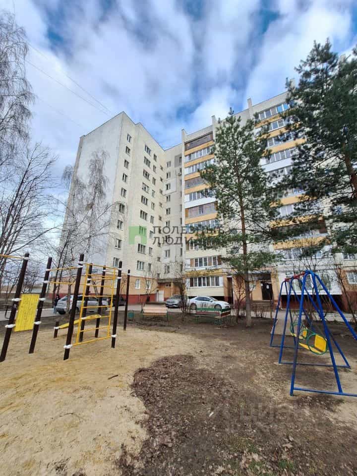 Россия, Орёл, Московское шоссе, 163А, фото 21
