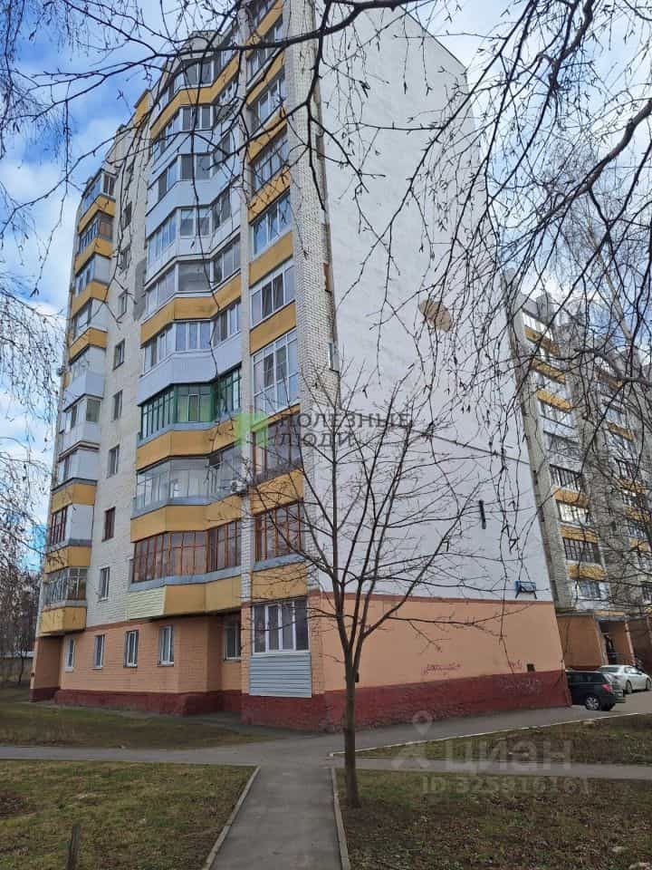 Россия, Орёл, Московское шоссе, 163А, фото 22