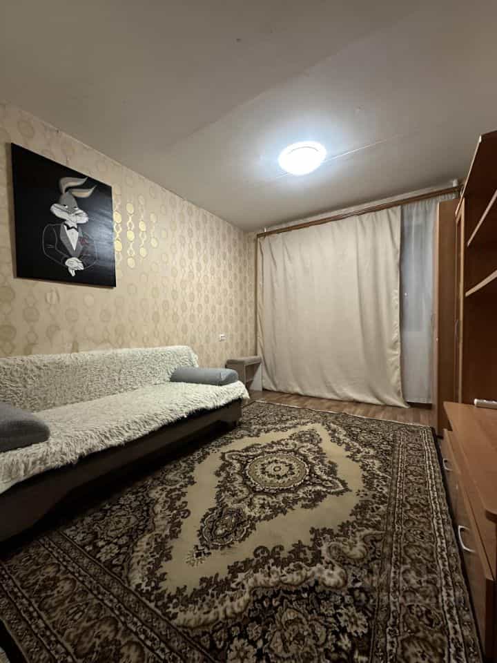 Россия, Республика Марий Эл, Йошкар-Ола, улица Петрова, 17, фото 6