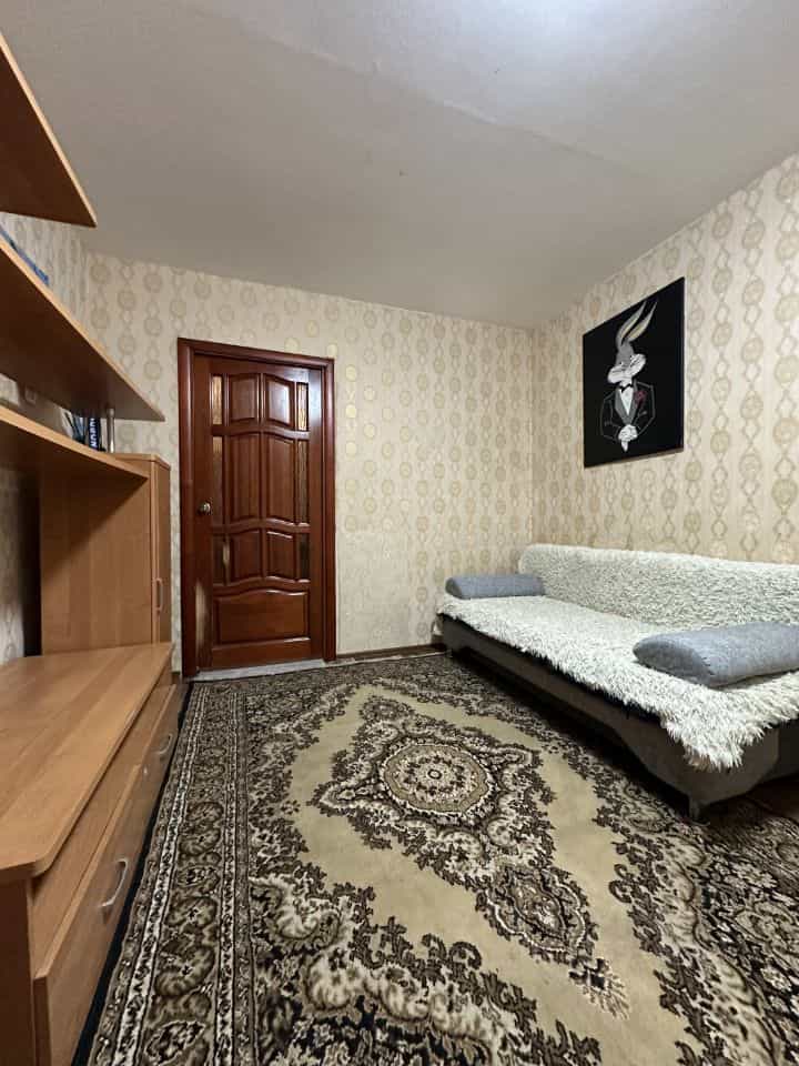 Россия, Республика Марий Эл, Йошкар-Ола, улица Петрова, 17, фото 7