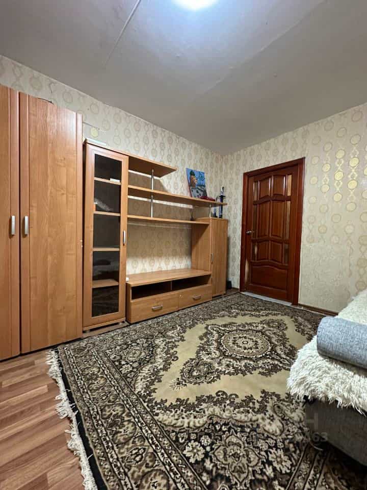 Россия, Республика Марий Эл, Йошкар-Ола, улица Петрова, 17, фото 8