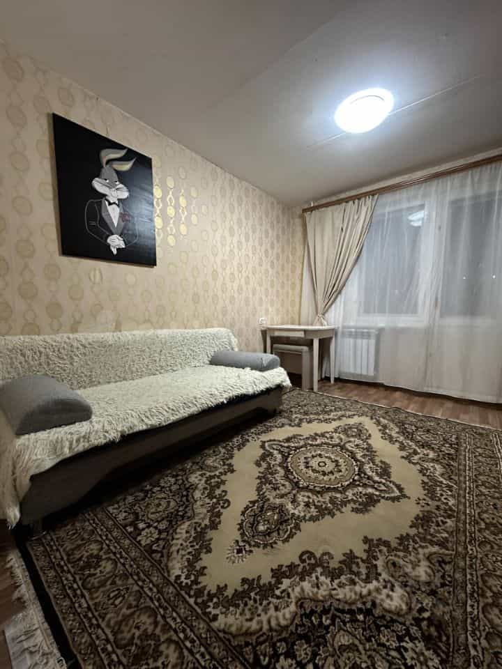Россия, Республика Марий Эл, Йошкар-Ола, улица Петрова, 17, фото 9