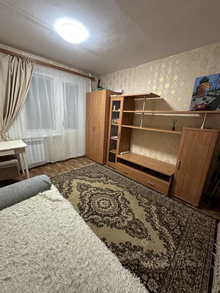Россия, Республика Марий Эл, Йошкар-Ола, улица Петрова, 17, фото 10