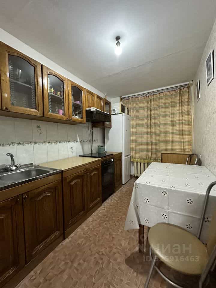 Россия, Республика Марий Эл, Йошкар-Ола, улица Петрова, 17, фото 11
