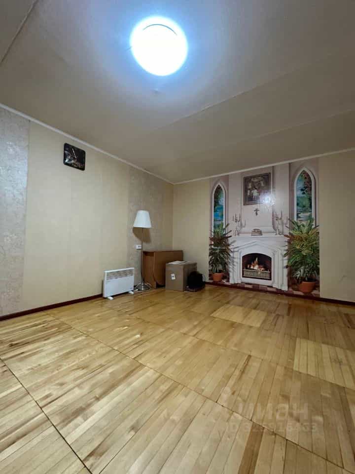 Россия, Республика Марий Эл, Йошкар-Ола, улица Петрова, 17, фото 18