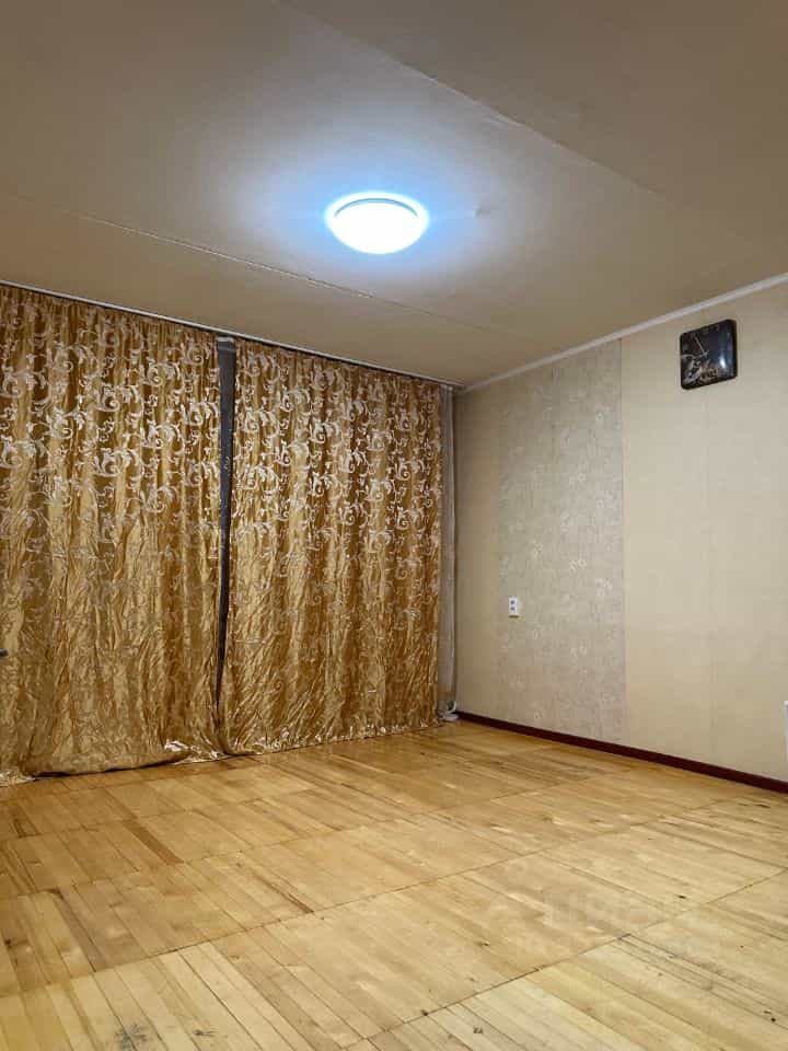 Россия, Республика Марий Эл, Йошкар-Ола, улица Петрова, 17, фото 20