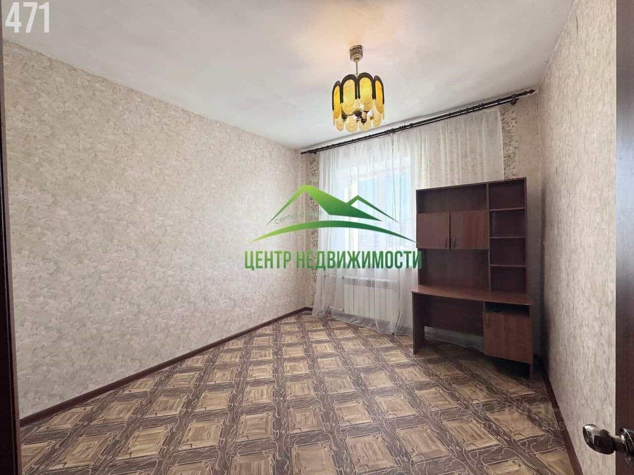 Россия, Магадан, микрорайон Снежный, Садовая улица, 9, фото 14