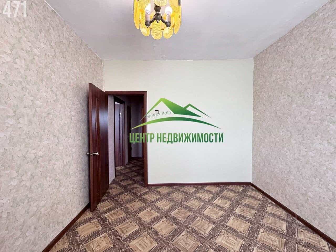 Россия, Магадан, микрорайон Снежный, Садовая улица, 9, фото 15
