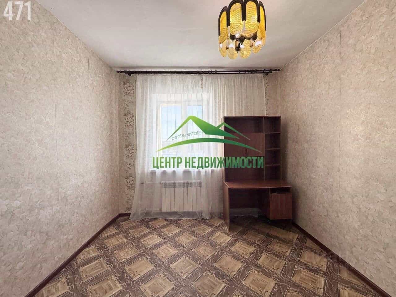 Россия, Магадан, микрорайон Снежный, Садовая улица, 9, фото 16