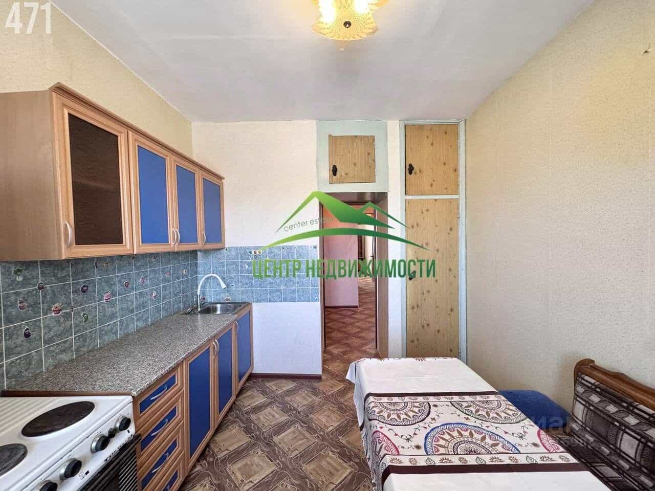 Россия, Магадан, микрорайон Снежный, Садовая улица, 9, фото 19