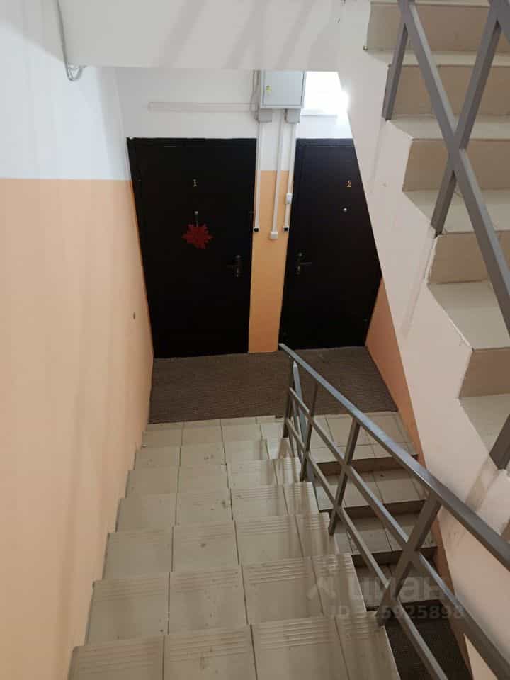 Россия, Великий Новгород, Рабочая улица, 3, фото 2