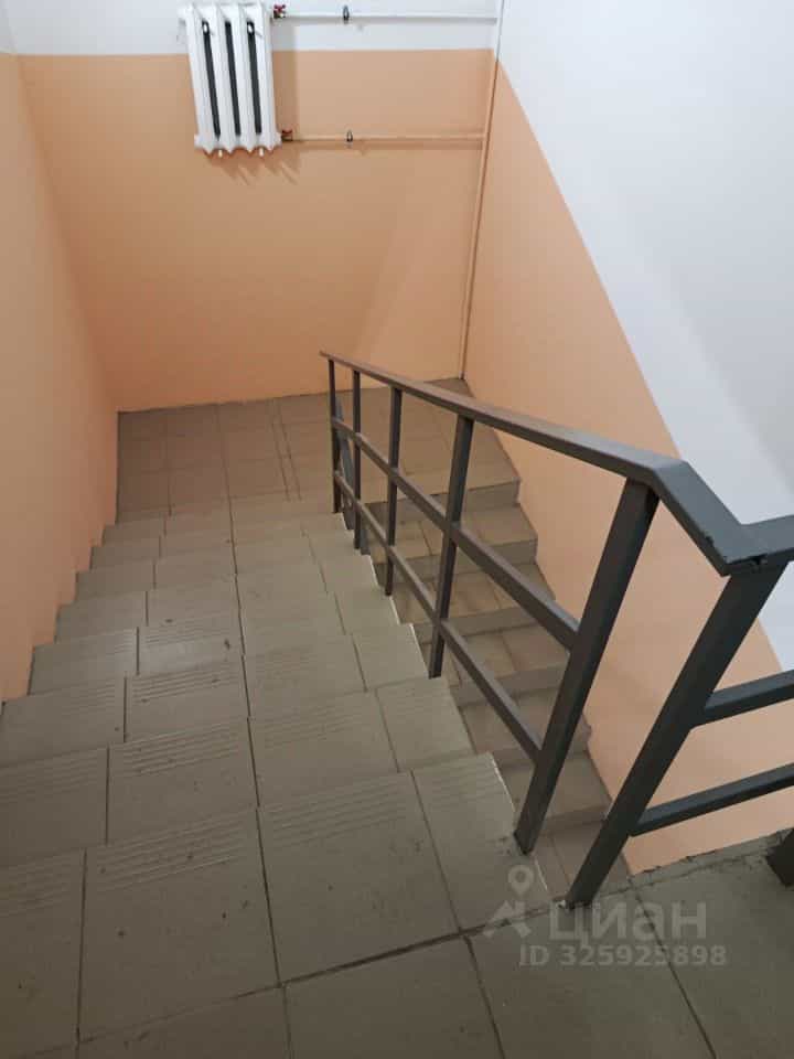 Россия, Великий Новгород, Рабочая улица, 3, фото 6