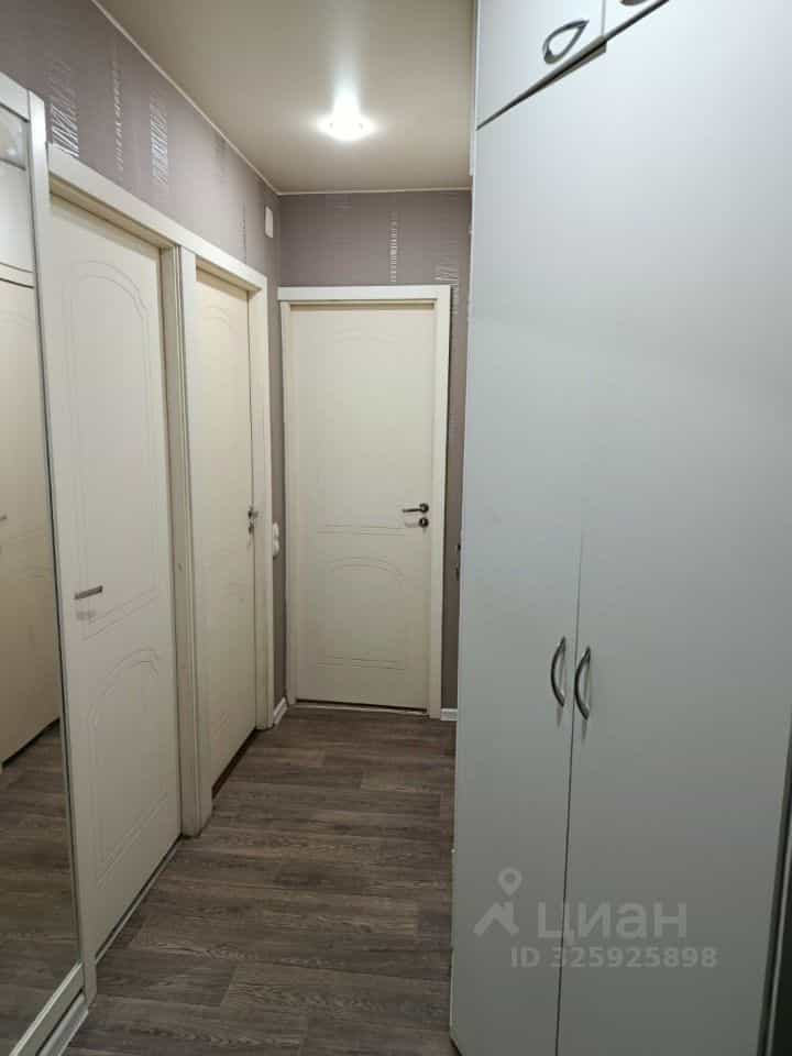 Россия, Великий Новгород, Рабочая улица, 3, фото 7