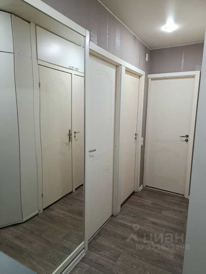 Россия, Великий Новгород, Рабочая улица, 3, фото 8