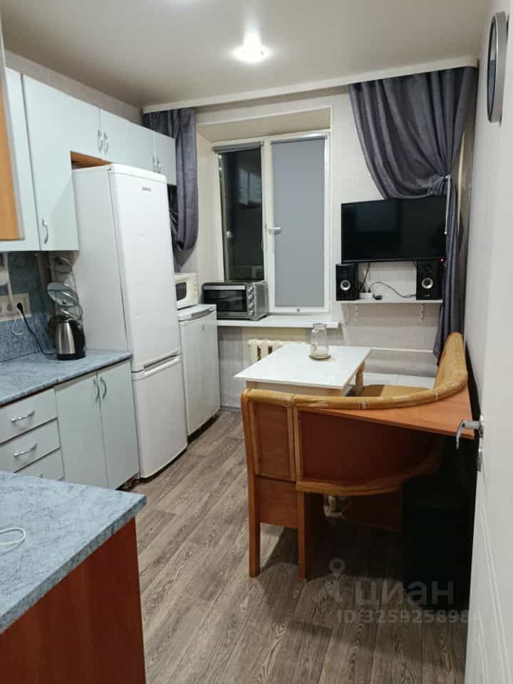Россия, Великий Новгород, Рабочая улица, 3, фото 10