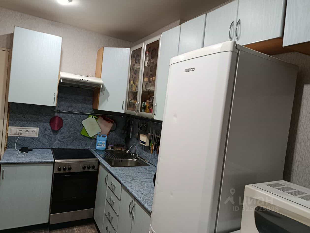 Россия, Великий Новгород, Рабочая улица, 3, фото 11