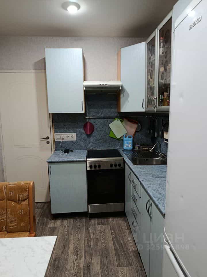 Россия, Великий Новгород, Рабочая улица, 3, фото 12