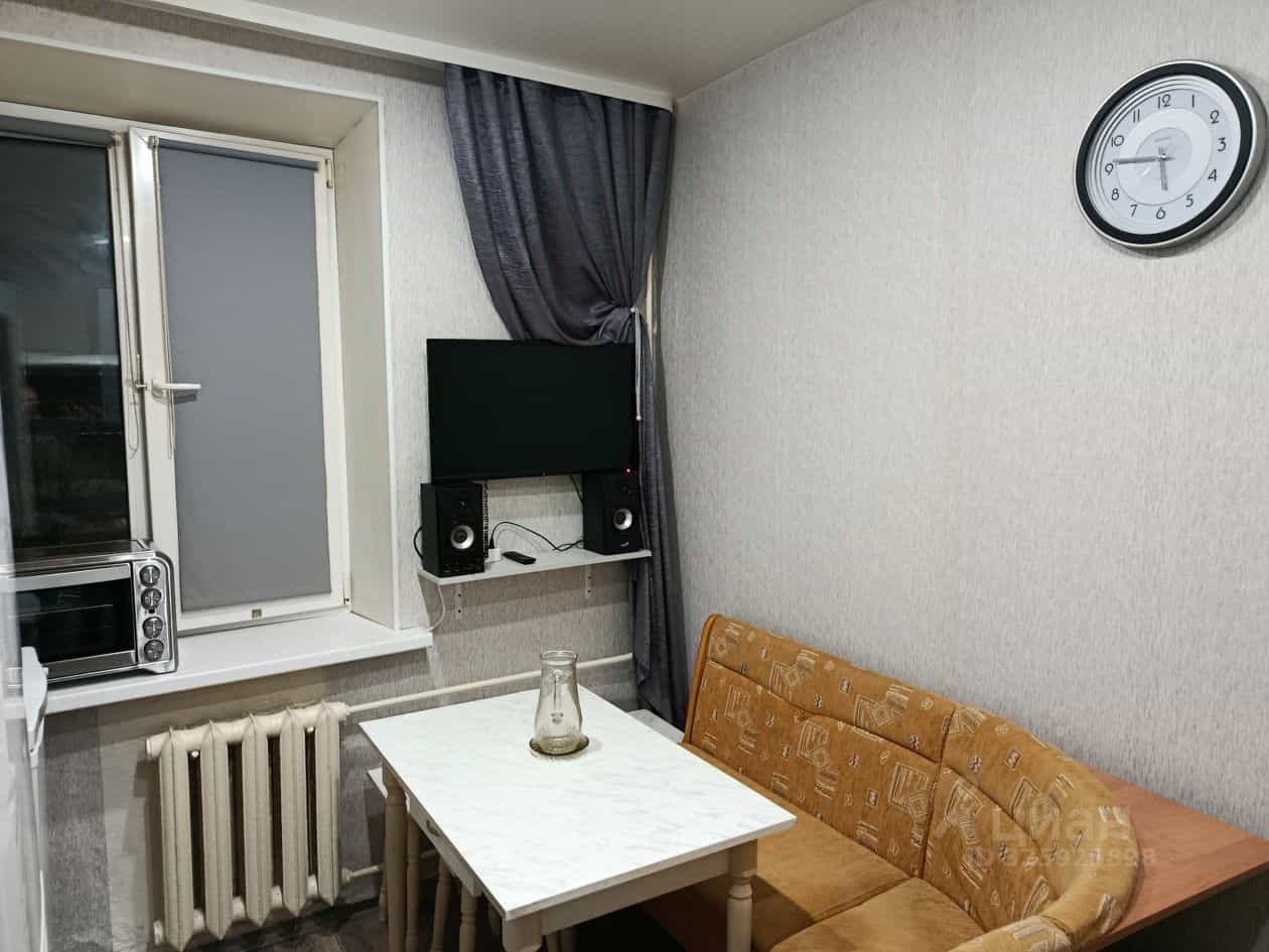 Россия, Великий Новгород, Рабочая улица, 3, фото 13
