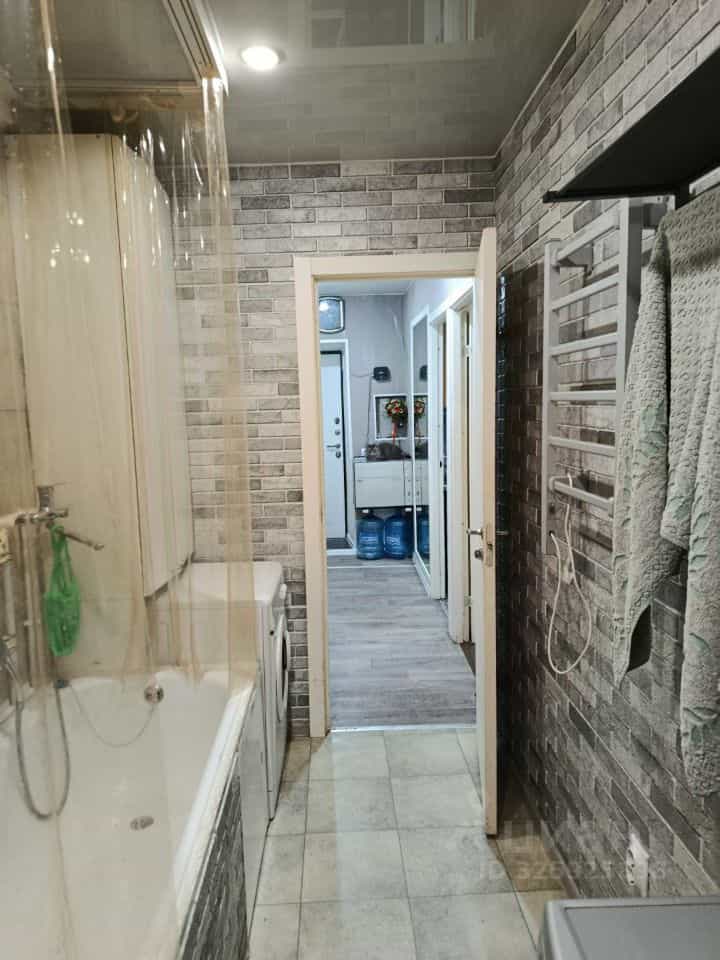 Россия, Великий Новгород, Рабочая улица, 3, фото 17