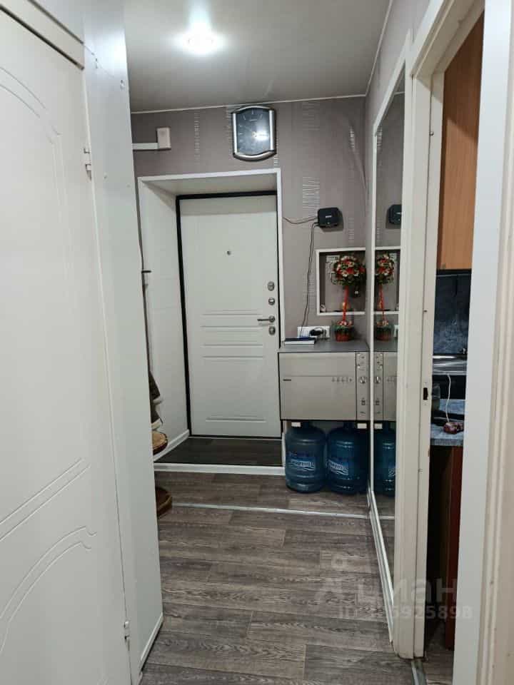 Россия, Великий Новгород, Рабочая улица, 3, фото 18