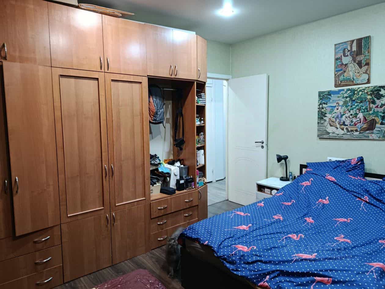 Россия, Великий Новгород, Рабочая улица, 3, фото 21