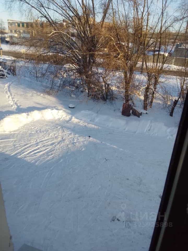 Россия, Великий Новгород, Рабочая улица, 3, фото 23