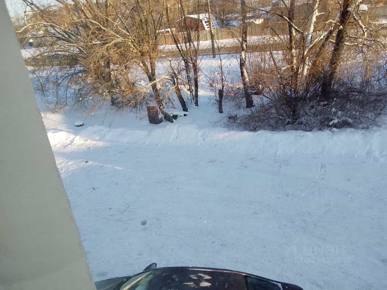Россия, Великий Новгород, Рабочая улица, 3, фото 24