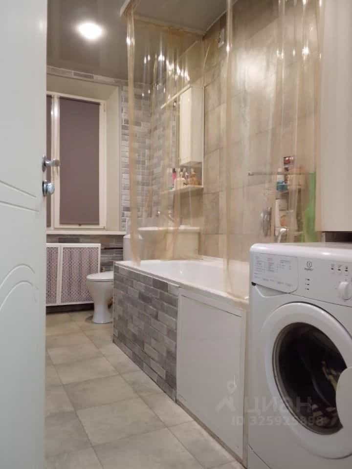 Россия, Великий Новгород, Рабочая улица, 3, фото 25