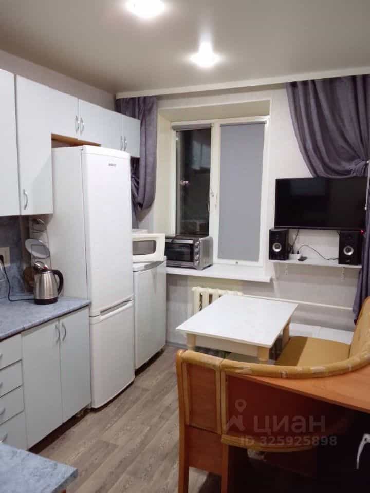 Россия, Великий Новгород, Рабочая улица, 3, фото 26