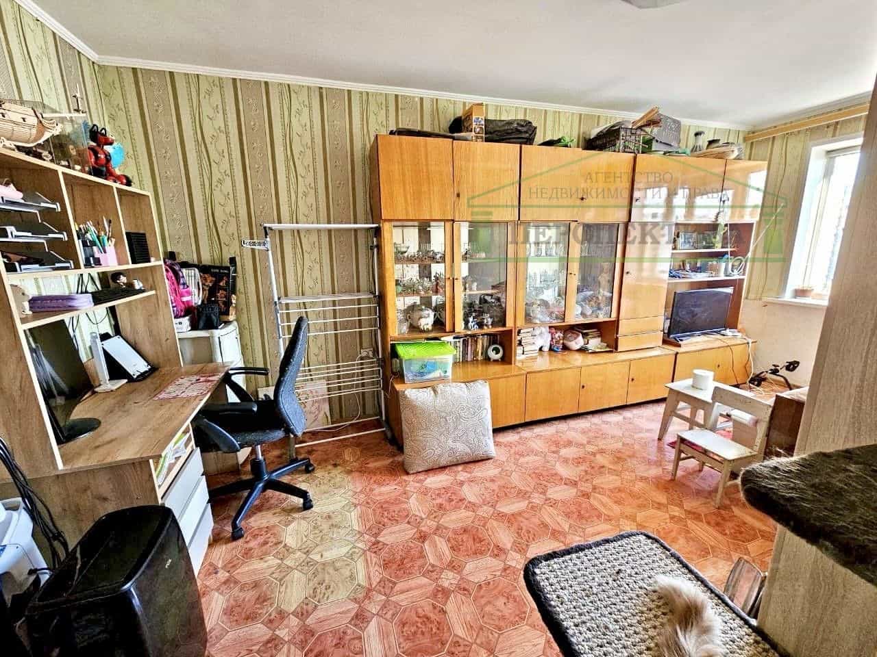 Россия, Приморский край, Владивосток, Русская улица, 69, фото 2