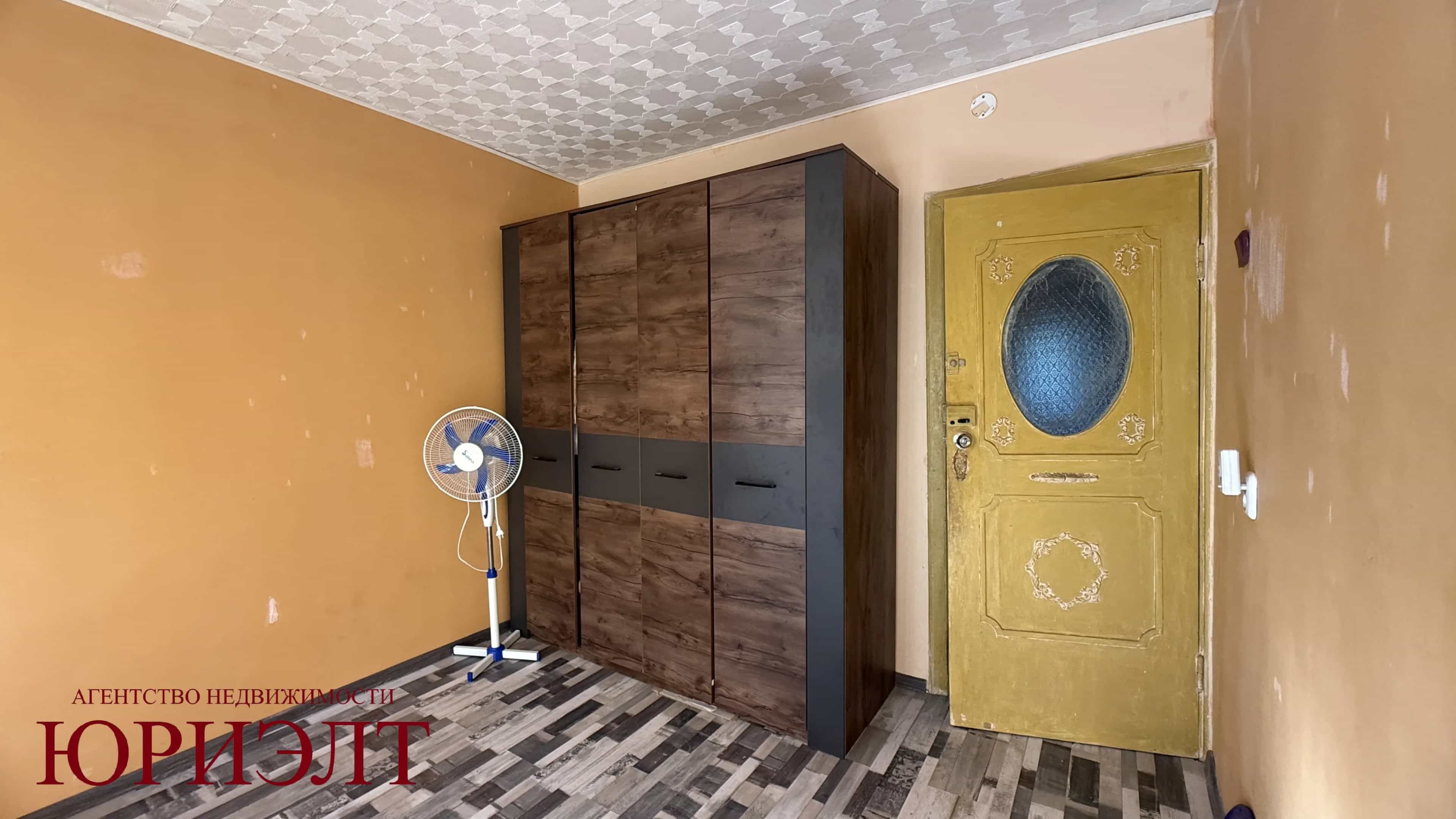 Беларусь, Витебск, улица 39-й Армии, 22к4, фото 3