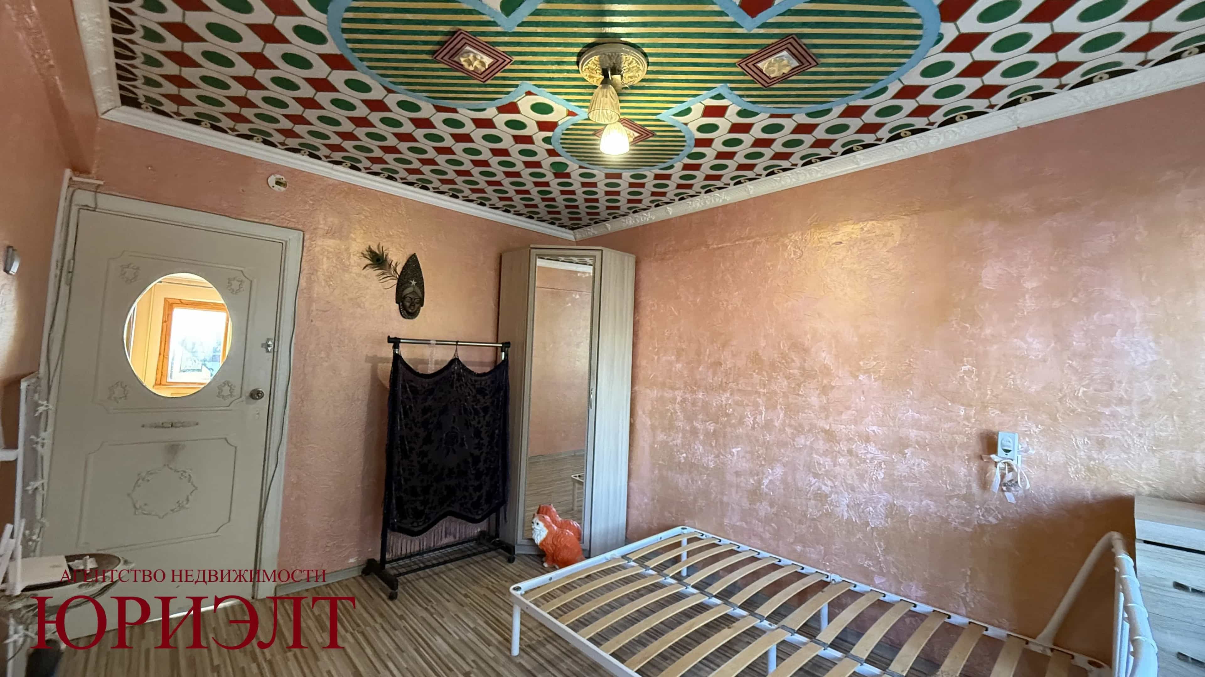 Беларусь, Витебск, улица 39-й Армии, 22к4, фото 4