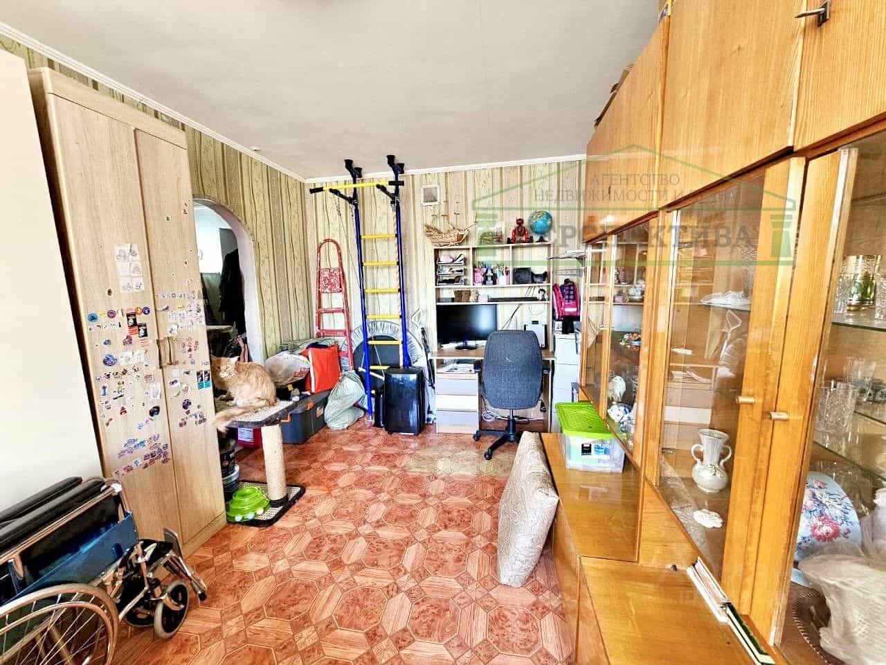 Россия, Приморский край, Владивосток, Русская улица, 69, фото 3