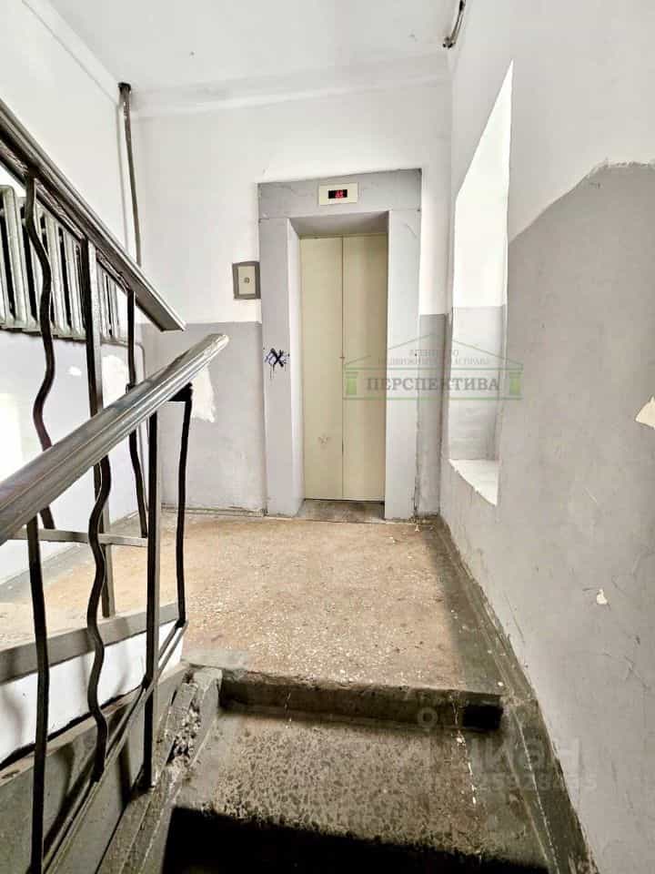 Россия, Приморский край, Владивосток, Русская улица, 69, фото 5
