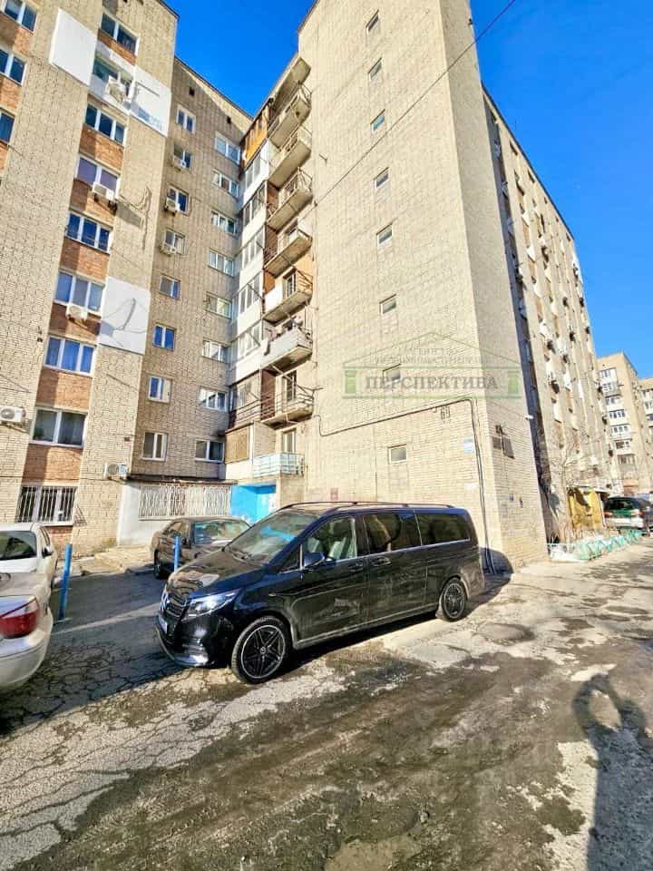 Россия, Приморский край, Владивосток, Русская улица, 69, фото 10