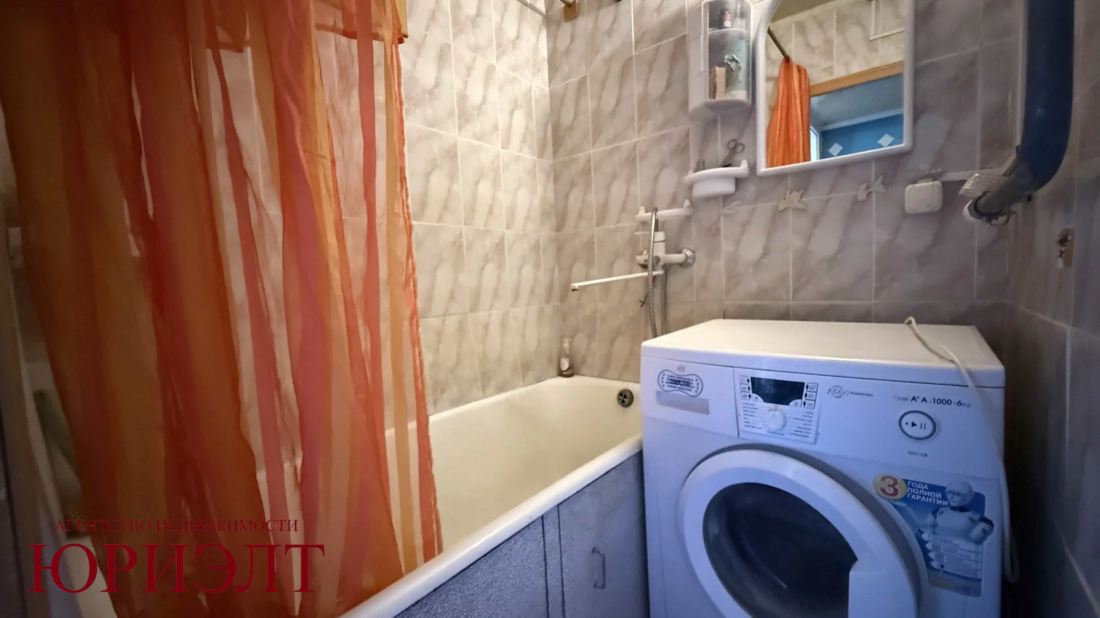 Беларусь, Витебск, улица 39-й Армии, 22к4, фото 9