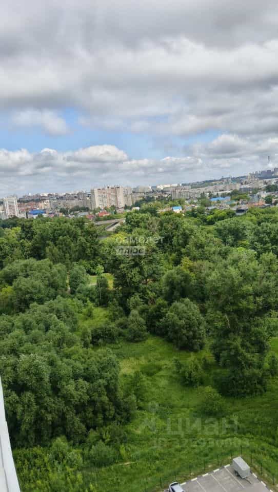 Россия, Орёл, улица Нормандия-Неман, 78, фото 14
