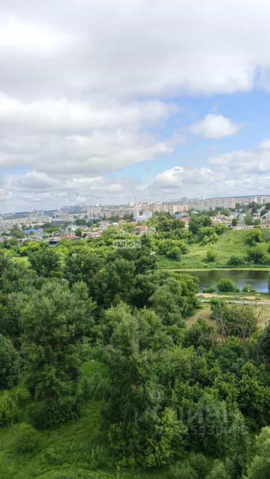 Россия, Орёл, улица Нормандия-Неман, 78, фото 16