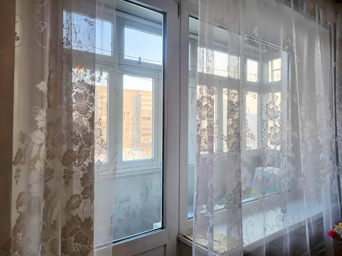 Россия, Республика Хакасия, Абакан, улица Некрасова, 25, фото 4
