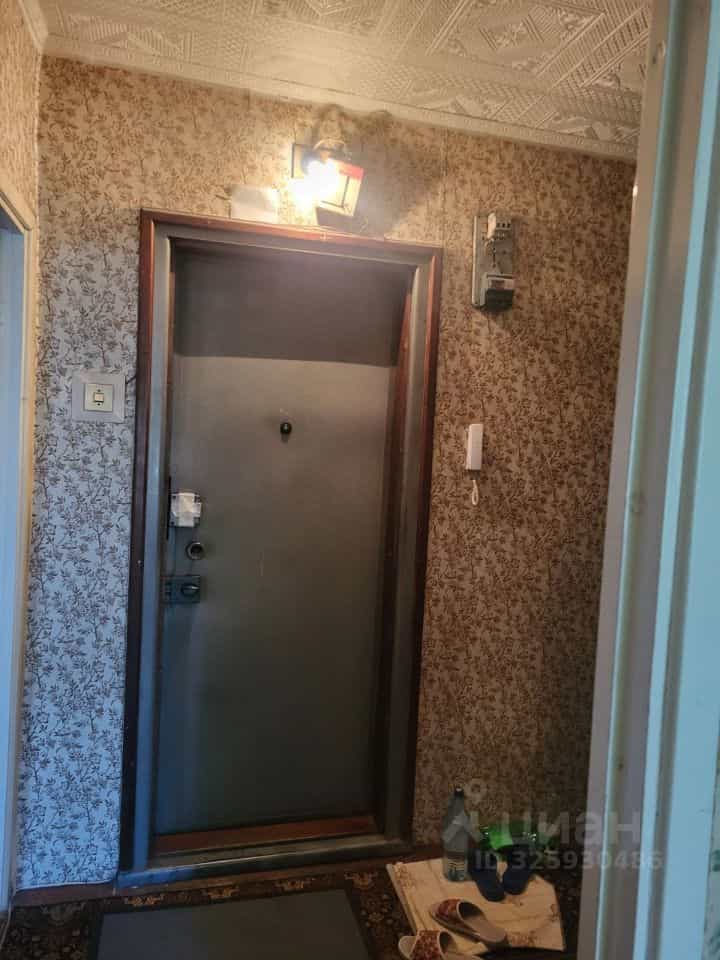 Россия, Республика Хакасия, Абакан, улица Некрасова, 25, фото 5