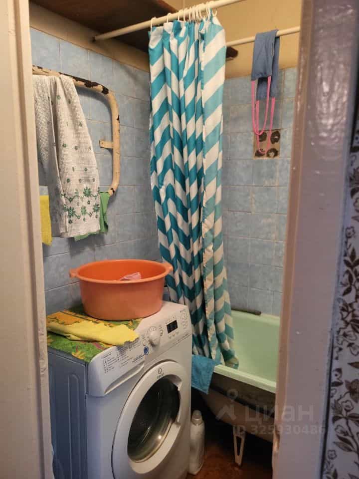 Россия, Республика Хакасия, Абакан, улица Некрасова, 25, фото 7