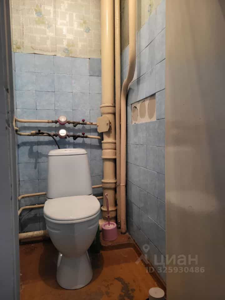 Россия, Республика Хакасия, Абакан, улица Некрасова, 25, фото 9