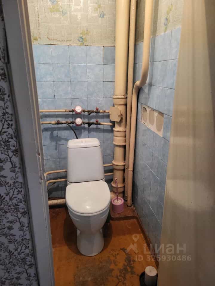 Россия, Республика Хакасия, Абакан, улица Некрасова, 25, фото 10