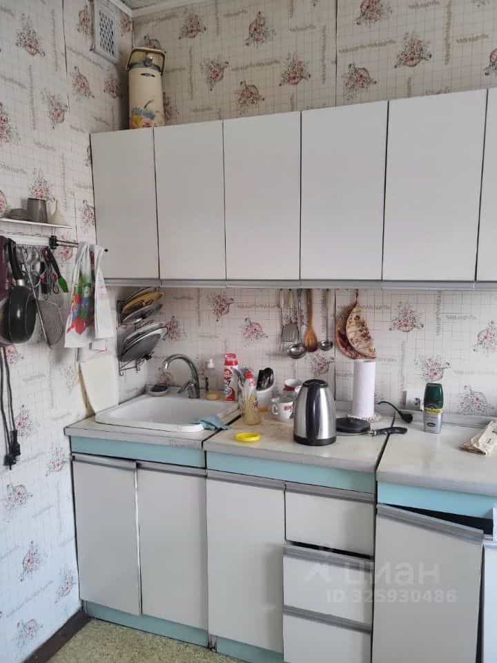 Россия, Республика Хакасия, Абакан, улица Некрасова, 25, фото 11