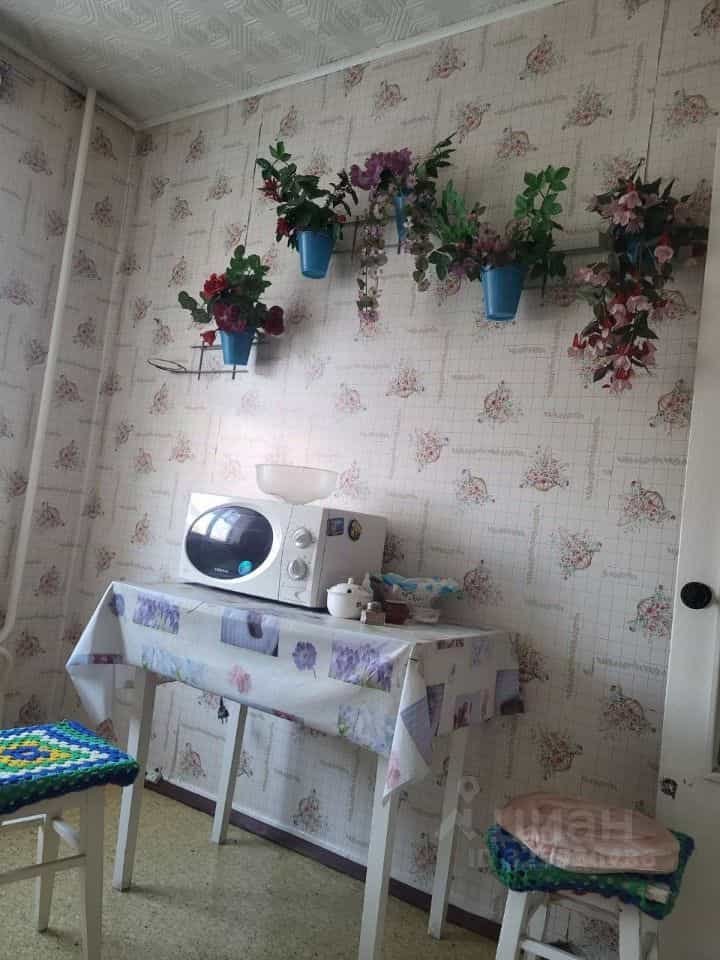 Россия, Республика Хакасия, Абакан, улица Некрасова, 25, фото 12