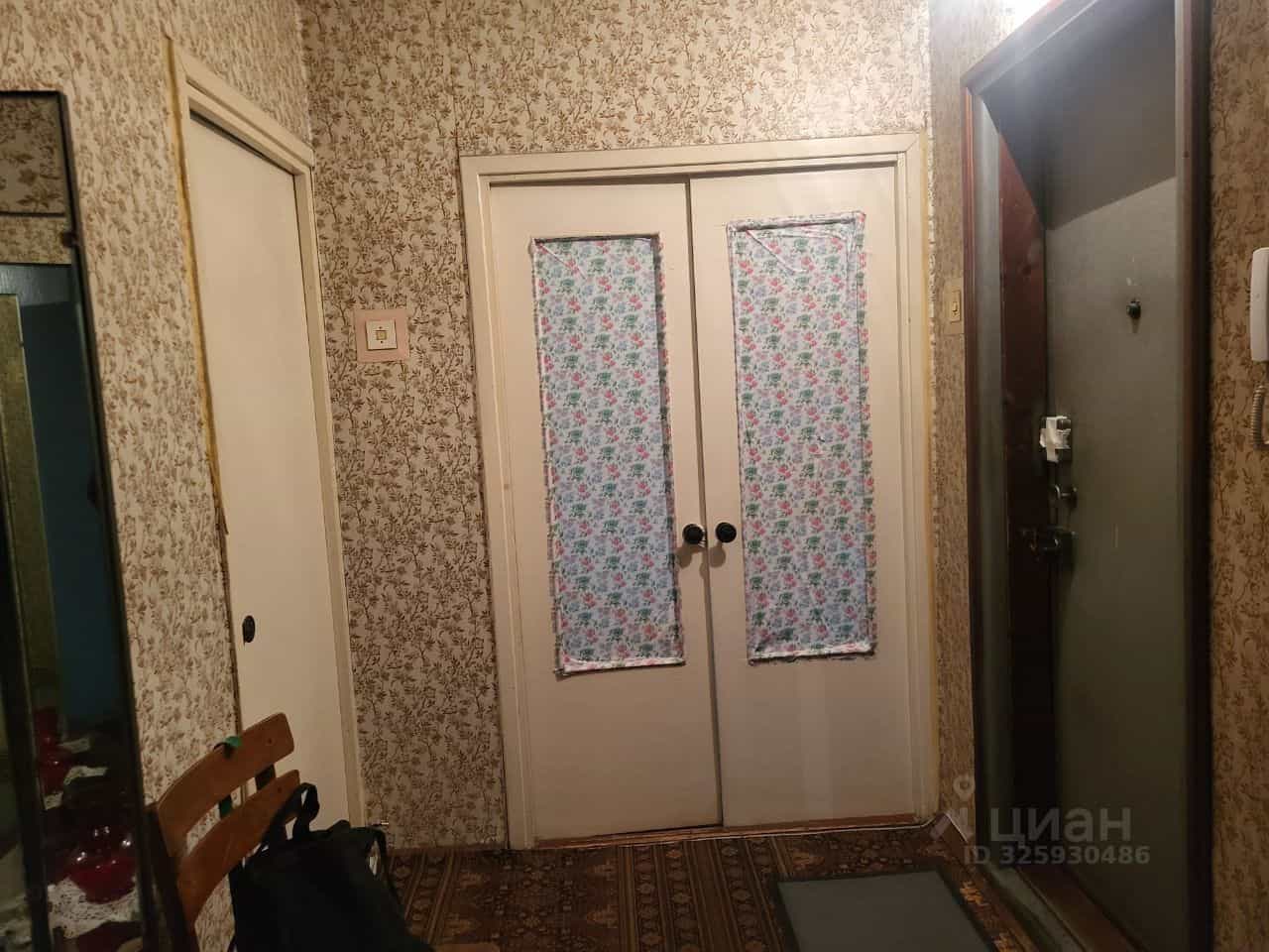 Россия, Республика Хакасия, Абакан, улица Некрасова, 25, фото 14