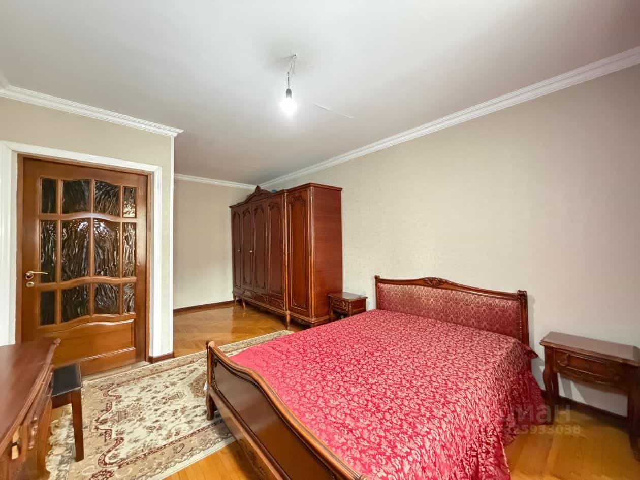 Россия, Кабардино-Балкарская Республика, Нальчик, улица Киримова, 83, фото 2